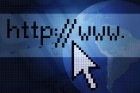 GMP Systems SRL